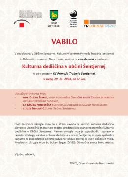 vabilo na okroglo mizo - jpg